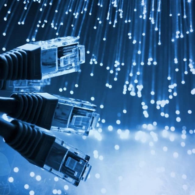 Veniturile operatorilor din asigurarea accesului la Internet cresc