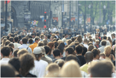 Каждый молдаванин 6 недель в году работает на государство