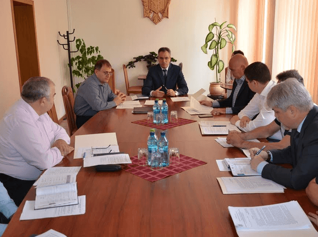 Serviciul Vamal intensifică procesul de monitorizare a activității brokerilor vamali