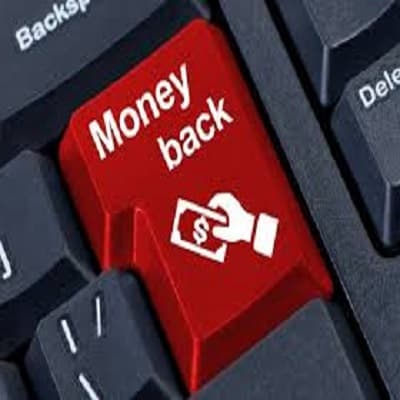 Restituirea TVA și a accizelor în trimestrul I