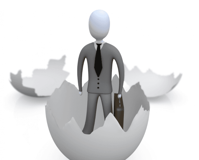 RIAM poate obține rezidenți virtuali