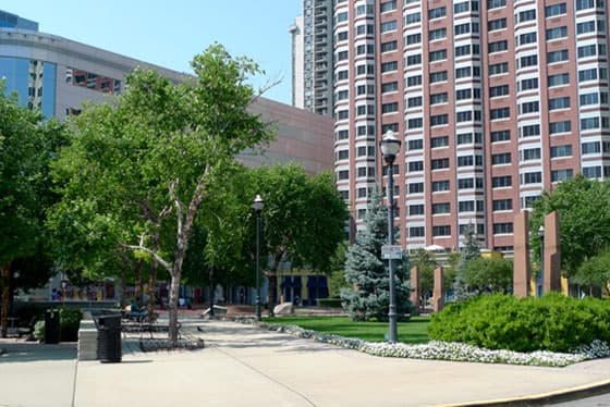 Fiecărui locuitor al Republicii Moldova îi revin, în medie, câte 23 de metri pătrați de spațiu locativ