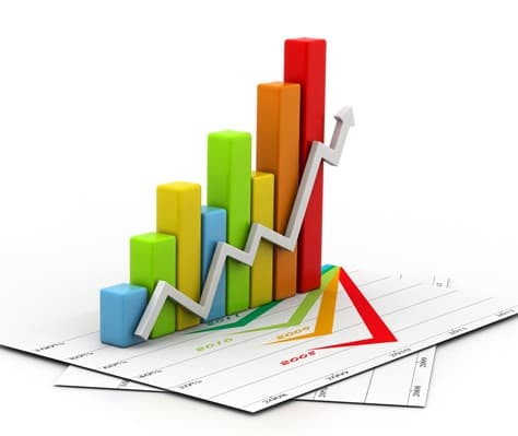 Indicele prețurilor de consum, în creștere față de anul trecut