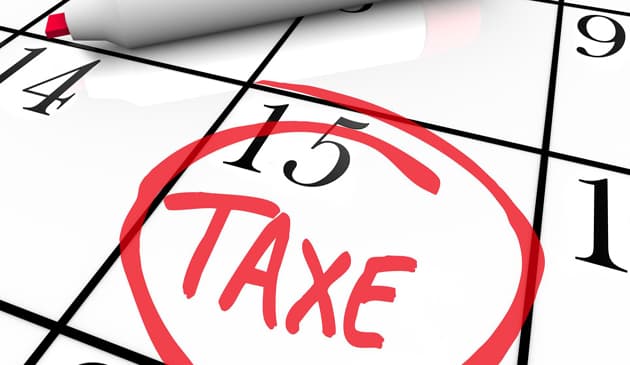 Indicatorii de performanță a SFS pentru anul 2016