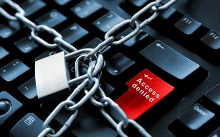 Programul național de securitate cibernetică, aprobat de Guvern