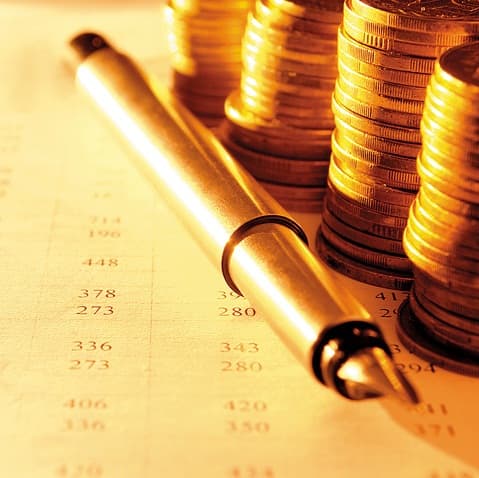 В столице зарплаты выше