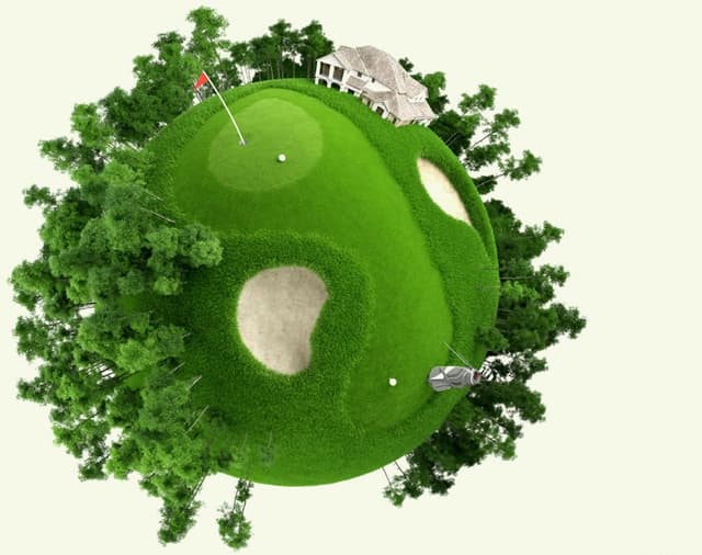 Proiectul legii privind plata pentru poluarea mediului. Aviz negativ