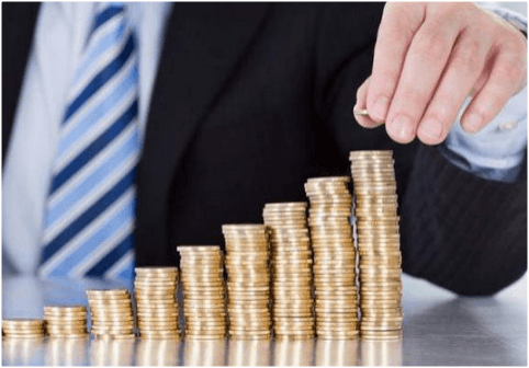 Rata inflaţiei în luna martie - 0,9%