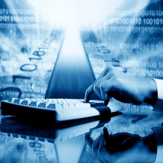 Conformarea voluntară 2019: estimarea veniturilor impozabile prin metode indirecte