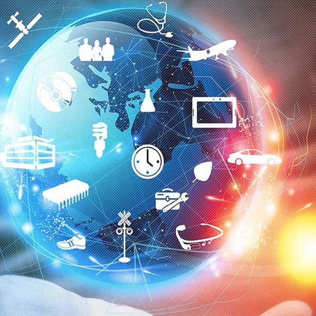 Косвенные методы оценки доходов физических лиц. Новые положения в НК