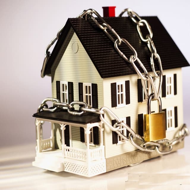 Dreptul de preemțiune în cazul valorificării bunurilor infracționale