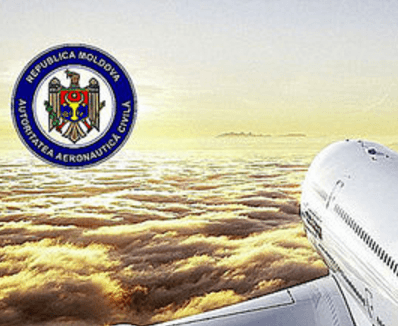 Самые высокие пенсии в Молдове у сотрудников гражданской авиации, судей, членов правительства и депутатов