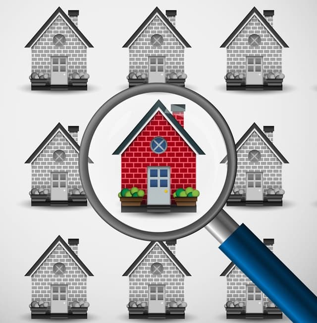 Veceslav Ioniţă: Riscurile programului “Prima Casă”