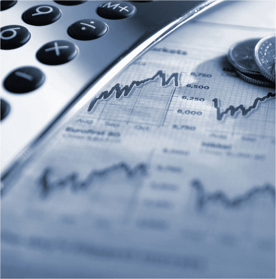 CNAS:Graficul controalelor planificate pentru trimestrul IV anul 2013