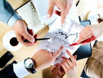 Este plasat "Buletinul statistic trimestrial, ianuarie-iunie 2014"