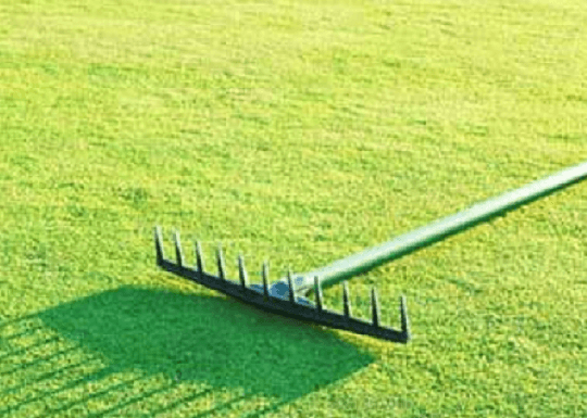 Применение ККО: учимся на чужих ошибках