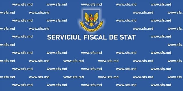 Noi acțiuni în cadrul campaniei ”Refuză salariul în plic!”