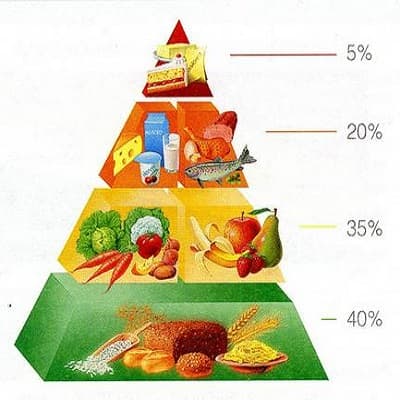 Legea finanțelor publice și responsabilității bugetar-fiscale, completată