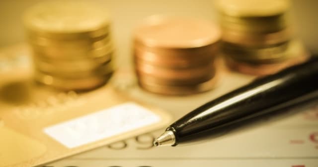 Размер социального пособия для некоторых категорий увеличится