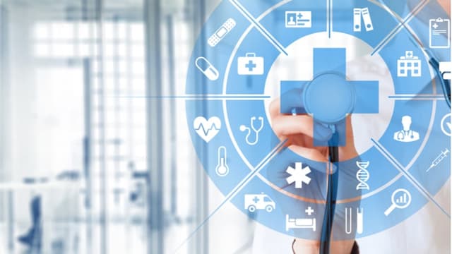 CNAM va efectua AOAM a părinților cu mulți copii