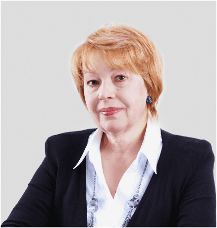 Лилиана Агаркова: Внедрение Соглашения об углубленной и всеобъемлющей свободной торговле с ЕС