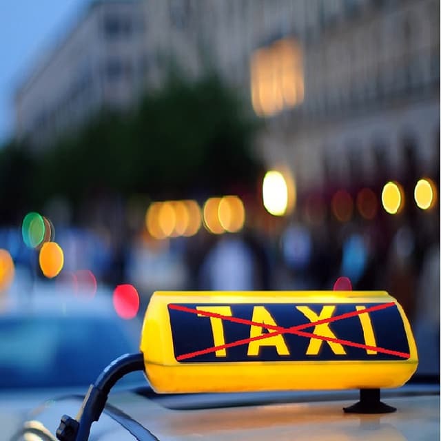 Работник или частное лицо?