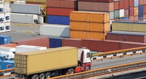 BNS face publică activitatea de comerț exterior