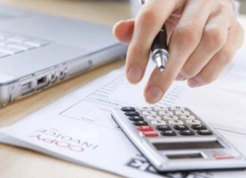 Спад ВВП Молдовы в III квартале 2015 г. на 3,7% обусловлен резким снижением потребления домохозяйств