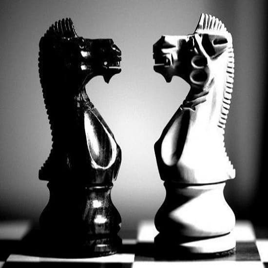 Selecția membrilor Consiliului de soluționare a disputelor în cadrul SFS