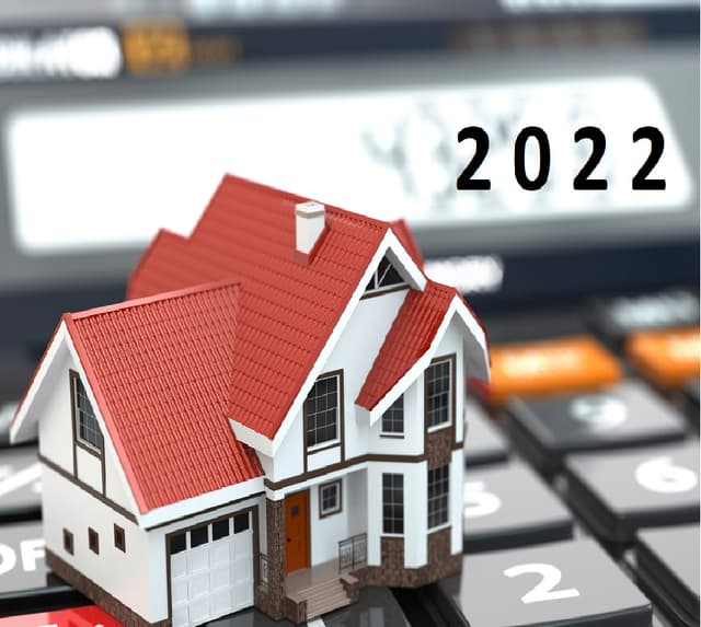 Срок внедрения BIJ21 предлагается перенести