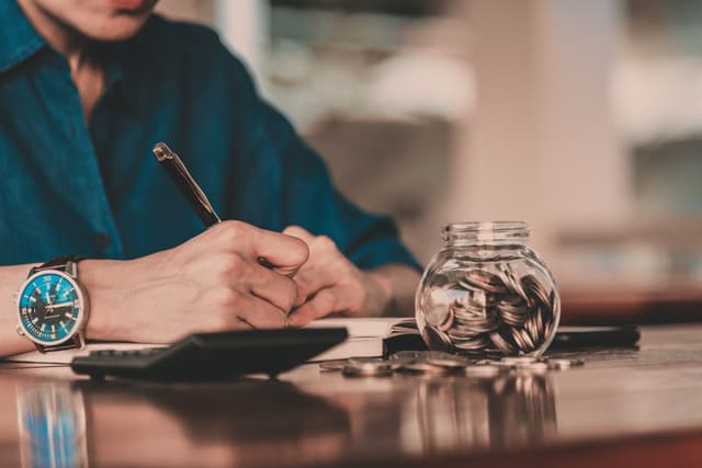 Care sunt cele mai plătite locuri de muncă vacante din țară?