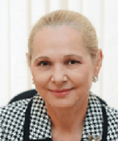 Выбытие основных средств:  документы, учет и налоги