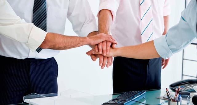 Răspunderea membrilor organelor de conducere ale întreprinderii insolvabile: noi prevederi