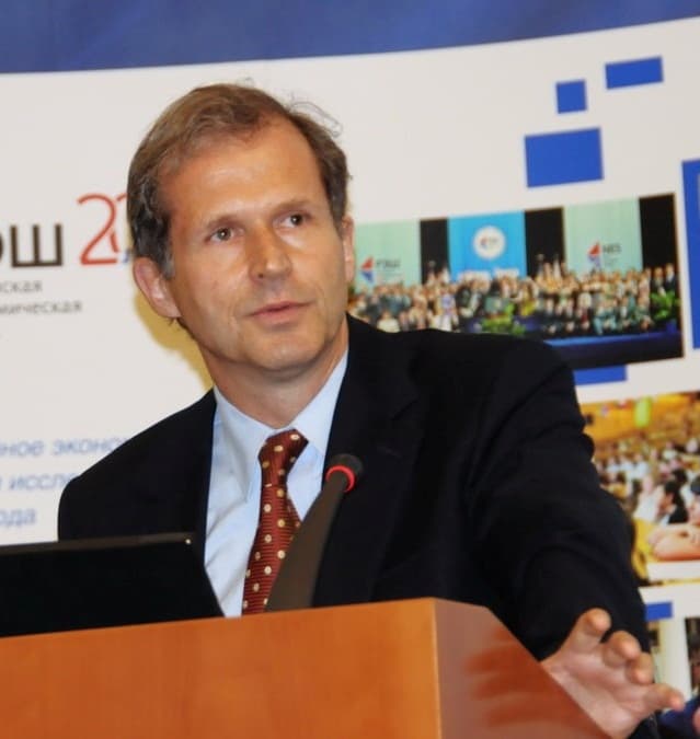 Спасти развивающиеся страны от Трампа