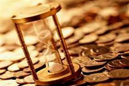 Большой спрос на ГЦБ привел к росту внутреннего государственного долга