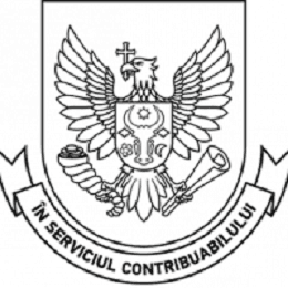 Despre regimul fiscal pentru unele venituri și cheltuieli - 1