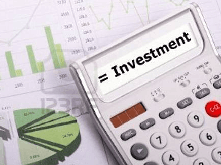 Parcul Industrial ”Răut” propune noi oportunități investiționale