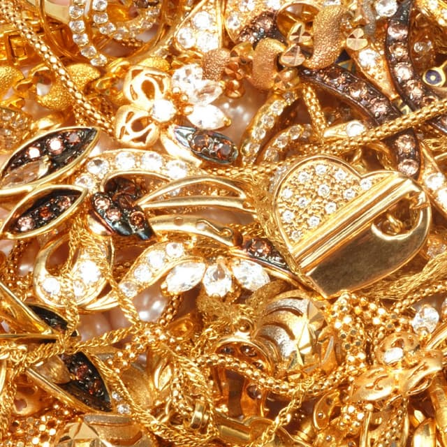 Camera de Stat pentru Supravegherea Marcării obține personalitate juridică