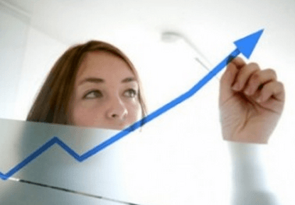 Доля неблагоприятных кредитов в банковской системе Молдовы увеличилась