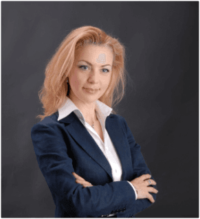 Aspecte-cheie conexe tranziţiei la noile Standarde Naţionale de Contabilitate