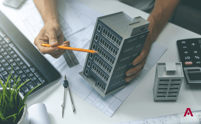 Stabilirea salariului muncitorilor-constructori pentru determinarea valorii estimative de deviz a autorității contractante în cadrul achizițiilor publice de lucrări