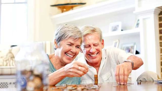 Încă un suport unic beneficiarilor de prestații sociale