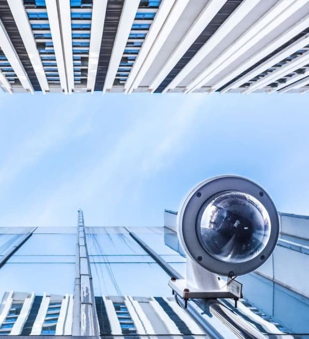 Supravegherea conglomeratelor financiare, votată în prima lectură