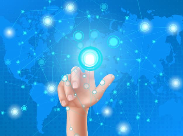 Centrul de eliberare a semnăturii electronice și de deservire a contribuabililor Vă așteaptă în sediul nou!