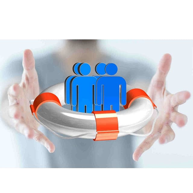 Veniturile CNAS au depăşit cheltuielile cu 158,3 mil. lei