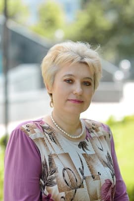 Особенности учета и налогообложения учреждений, предоставляющих услуги в области образования