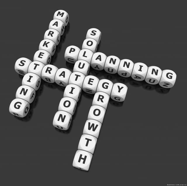 Programul LEADER: subvenții pentru dezvoltarea locală