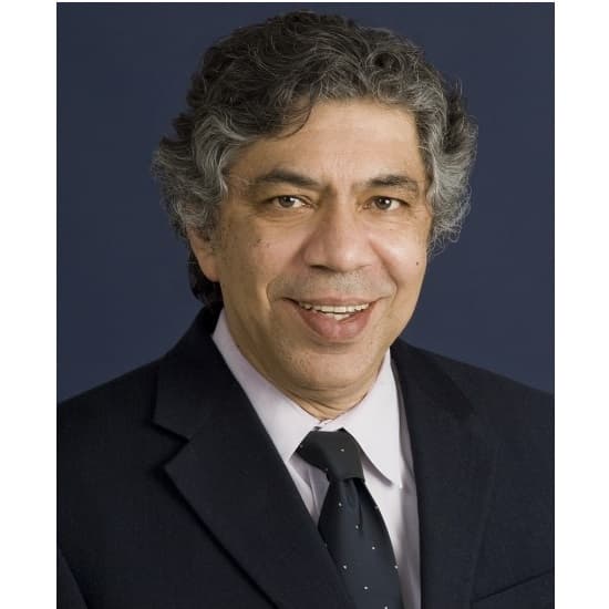 Как починить экономику Бразилии