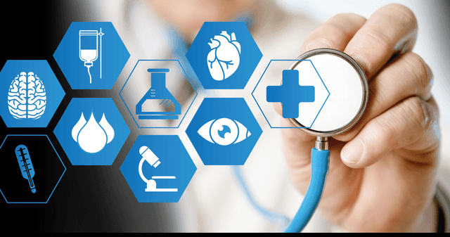 ОМС работников, задействованных в реконструкции предприятия