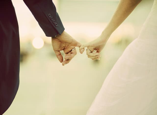 О медицинском страховании иностранной гражданки, прибывшей в Молдову в порядке воссоединения семьи